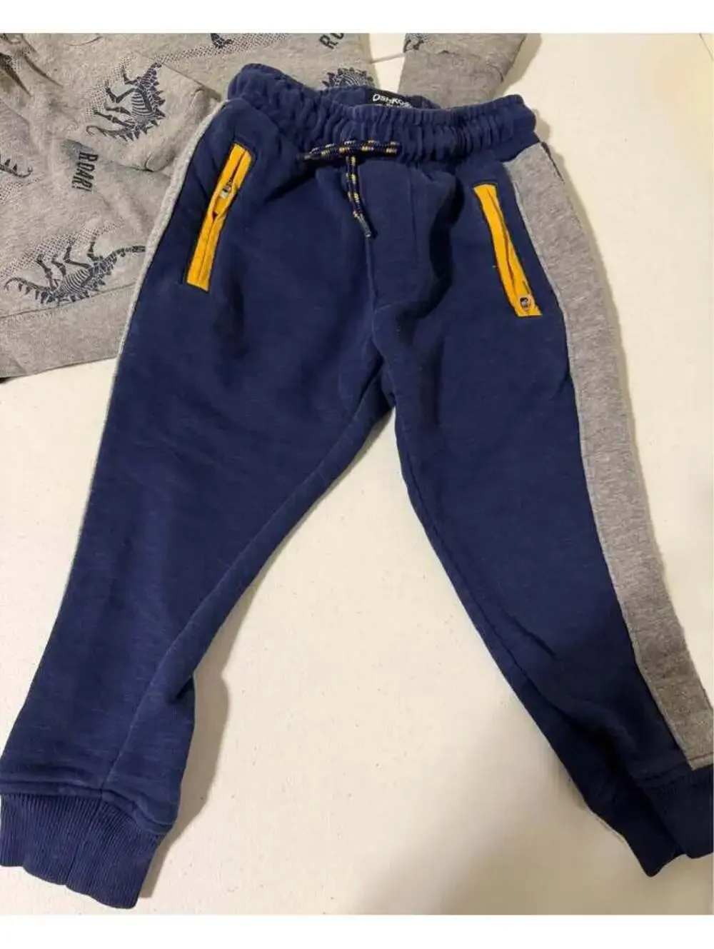 OshKosh Bgosh comfortable two